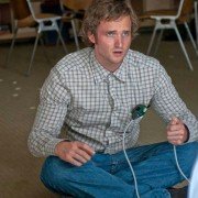 Awake - galeria zdjęć - filmweb