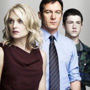 Przebudzenie - galeria zdjęć - filmweb