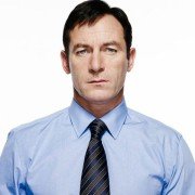 Awake - galeria zdjęć - filmweb