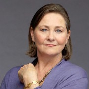 Dr Judith Evans