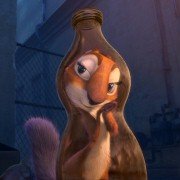 The Nut Job 2: Nutty by Nature - galeria zdjęć - filmweb