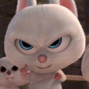 The Nut Job 2: Nutty by Nature - galeria zdjęć - filmweb