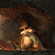 The Nut Job 2: Nutty by Nature - galeria zdjęć - filmweb