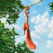 The Nut Job 2: Nutty by Nature - galeria zdjęć - filmweb