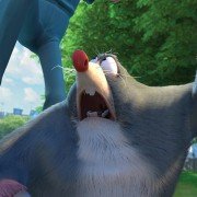 The Nut Job 2: Nutty by Nature - galeria zdjęć - filmweb