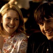 Ten pierwszy raz - galeria zdjęć - filmweb