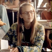 Leelee Sobieski w Ten pierwszy raz