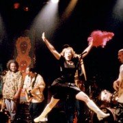 Never Been Kissed - galeria zdjęć - filmweb