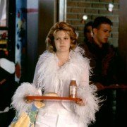 Never Been Kissed - galeria zdjęć - filmweb