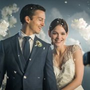 Widzimy się wczoraj - galeria zdjęć - filmweb