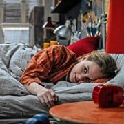 Widzimy się wczoraj - galeria zdjęć - filmweb