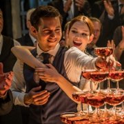 Widzimy się wczoraj - galeria zdjęć - filmweb