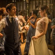 Widzimy się wczoraj - galeria zdjęć - filmweb