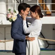 Widzimy się wczoraj - galeria zdjęć - filmweb