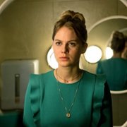 Widzimy się wczoraj - galeria zdjęć - filmweb