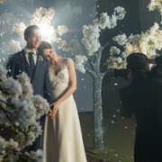 Widzimy się wczoraj - galeria zdjęć - filmweb