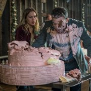 Widzimy się wczoraj - galeria zdjęć - filmweb