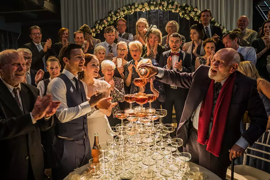 Widzimy się wczoraj - galeria zdjęć - filmweb