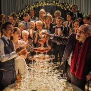 Widzimy się wczoraj - galeria zdjęć - filmweb