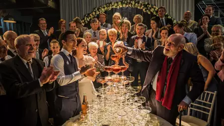 Widzimy się wczoraj - galeria zdjęć - filmweb