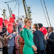 Widzimy się wczoraj - galeria zdjęć - filmweb