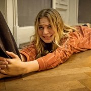 Widzimy się wczoraj - galeria zdjęć - filmweb
