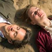 Widzimy się wczoraj - galeria zdjęć - filmweb
