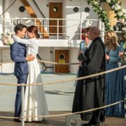 Widzimy się wczoraj - galeria zdjęć - filmweb