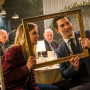 Widzimy się wczoraj - galeria zdjęć - filmweb