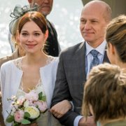 Widzimy się wczoraj - galeria zdjęć - filmweb