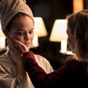 Widzimy się wczoraj - galeria zdjęć - filmweb