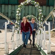 Widzimy się wczoraj - galeria zdjęć - filmweb