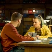 Widzimy się wczoraj - galeria zdjęć - filmweb