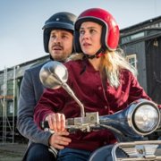 Widzimy się wczoraj - galeria zdjęć - filmweb