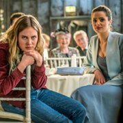 Widzimy się wczoraj - galeria zdjęć - filmweb