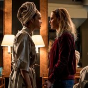 Widzimy się wczoraj - galeria zdjęć - filmweb