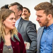 Widzimy się wczoraj - galeria zdjęć - filmweb