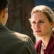 Hello Again - Ein Tag für immer - galeria zdjęć - filmweb