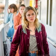 Hello Again - Ein Tag für immer - galeria zdjęć - filmweb