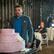 Widzimy się wczoraj - galeria zdjęć - filmweb