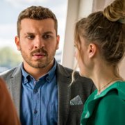 Widzimy się wczoraj - galeria zdjęć - filmweb