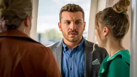 Widzimy się wczoraj - galeria zdjęć - filmweb