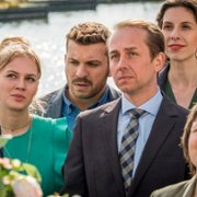 Widzimy się wczoraj - galeria zdjęć - filmweb