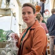 Hello Again - Ein Tag für immer - galeria zdjęć - filmweb