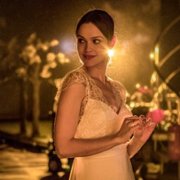 Hello Again - Ein Tag für immer - galeria zdjęć - filmweb