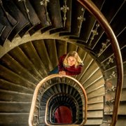 Hello Again - Ein Tag für immer - galeria zdjęć - filmweb