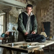 Dzień objawienia - galeria zdjęć - filmweb