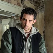 Dzień objawienia - galeria zdjęć - filmweb