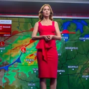 Dzień objawienia - galeria zdjęć - filmweb