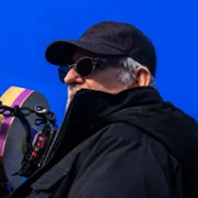 Dzień objawienia - galeria zdjęć - filmweb